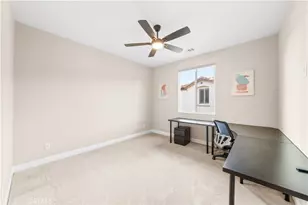 2023 Meadow Vista Pl, Escondido, CA 92026 - Photo 37