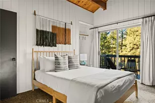 32794 Cougar Ln, Running Springs, CA 92382 - Photo 25