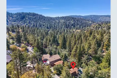 32794 Cougar Lane, Running Springs, CA 92382 - Photo 51