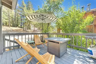 32794 Cougar Ln, Running Springs, CA 92382 - Photo 45