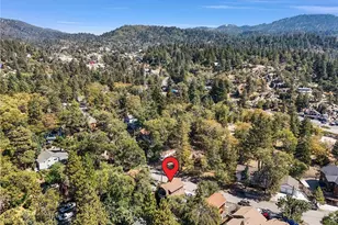 32794 Cougar Ln, Running Springs, CA 92382 - Photo 53