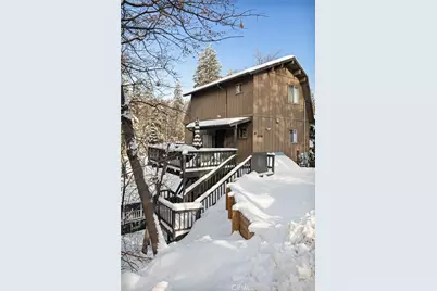 32794 Cougar Lane, Running Springs, CA 92382 - Photo 57