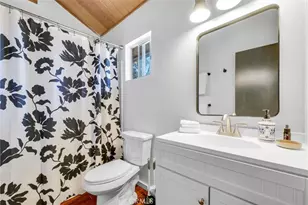 32794 Cougar Ln, Running Springs, CA 92382 - Photo 29