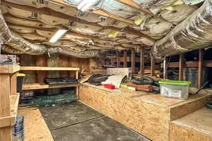 32794 Cougar Ln, Running Springs, CA 92382 - Photo 47