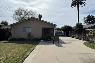 15865 Cadwell, La Puente, CA 91744 - Photo 1
