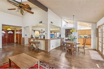 579 Golden Prados, Diamond Bar, CA 91765 - Photo 9