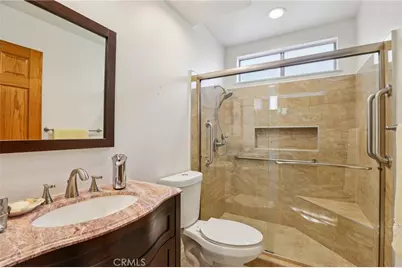 579 Golden Prados, Diamond Bar, CA 91765 - Photo 27