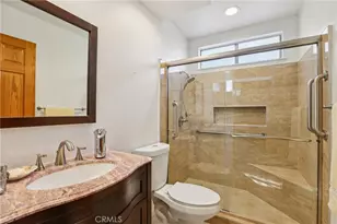 579 Golden Prados, Diamond Bar, CA 91765 - Photo 27