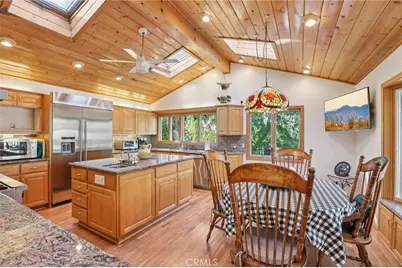 579 Golden Prados, Diamond Bar, CA 91765 - Photo 15