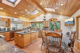 579 Golden Prados, Diamond Bar, CA 91765 - Photo 15