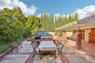 579 Golden Prados, Diamond Bar, CA 91765 - Photo 31