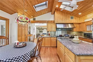 579 Golden Prados, Diamond Bar, CA 91765 - Photo 13