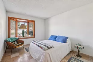 579 Golden Prados, Diamond Bar, CA 91765 - Photo 21