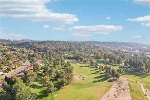 579 Golden Prados, Diamond Bar, CA 91765 - Photo 41