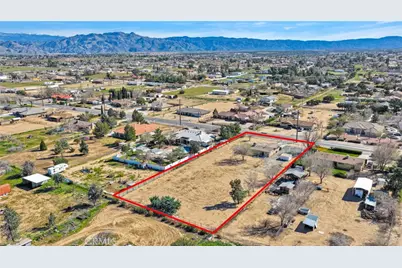 16020 Lime, Hesperia, CA 92345 - Photo 39