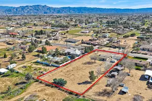 16020 Lime, Hesperia, CA 92345 - Photo 39