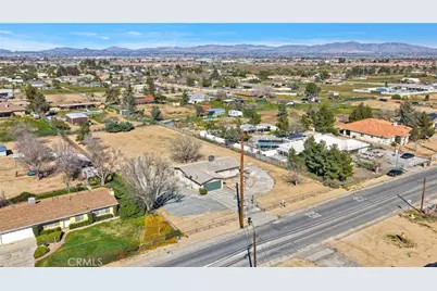 16020 Lime, Hesperia, CA 92345 - Photo 33