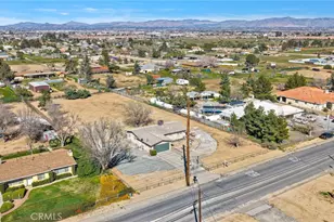 16020 Lime, Hesperia, CA 92345 - Photo 33