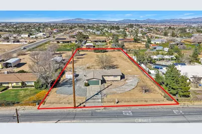 16020 Lime, Hesperia, CA 92345 - Photo 31