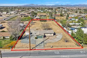 16020 Lime, Hesperia, CA 92345 - Photo 31