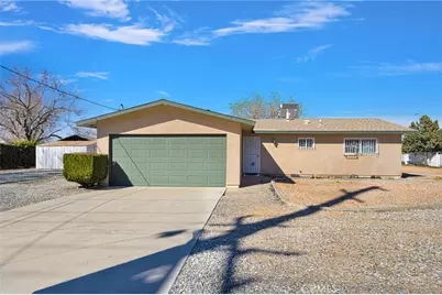 16020 Lime, Hesperia, CA 92345 - Photo 3