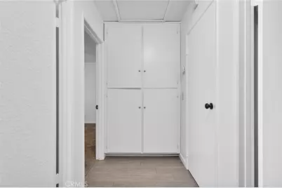 16020 Lime, Hesperia, CA 92345 - Photo 23