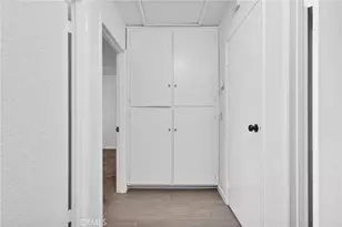 16020 Lime, Hesperia, CA 92345 - Photo 23