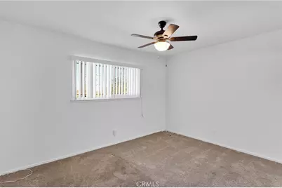 16020 Lime, Hesperia, CA 92345 - Photo 21