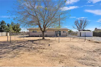 16020 Lime, Hesperia, CA 92345 - Photo 29