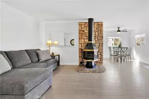 16020 Lime, Hesperia, CA 92345 - Photo 7