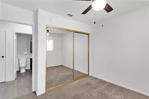 16020 Lime, Hesperia, CA 92345 - Photo 25