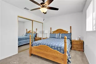 16020 Lime, Hesperia, CA 92345 - Photo 17