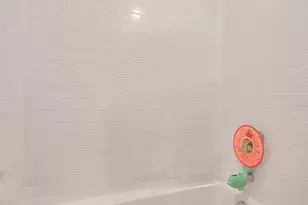 831 Wintergreen, Upland, CA 91786 - Photo 29