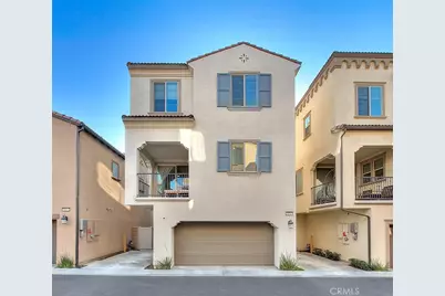 831 Wintergreen, Upland, CA 91786 - Photo 1