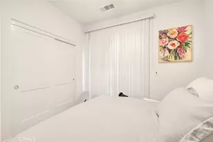 831 Wintergreen, Upland, CA 91786 - Photo 7