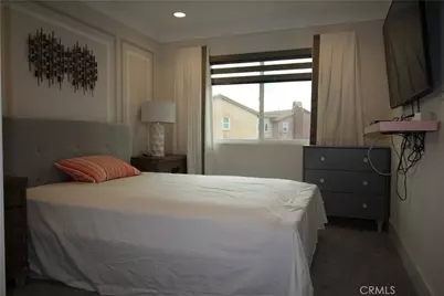 15343 Lotus, Chino Hills, CA 91709 - Photo 17