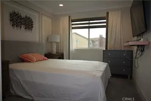 15343 Lotus, Chino Hills, CA 91709 - Photo 17