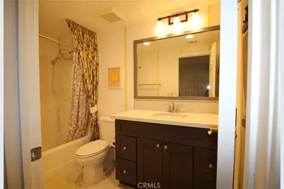 15343 Lotus, Chino Hills, CA 91709 - Photo 19