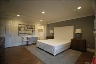 15343 Lotus, Chino Hills, CA 91709 - Photo 9