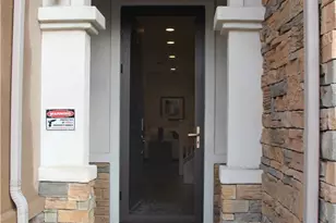 15343 Lotus, Chino Hills, CA 91709 - Photo 3