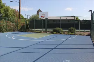 15343 Lotus, Chino Hills, CA 91709 - Photo 27