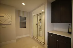 15343 Lotus, Chino Hills, CA 91709 - Photo 15