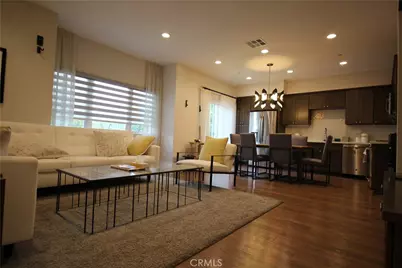 15343 Lotus, Chino Hills, CA 91709 - Photo 5