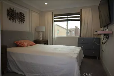 15343 Lotus, Chino Hills, CA 91709 - Photo 17