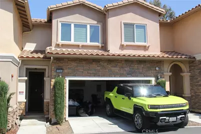 15343 Lotus, Chino Hills, CA 91709 - Photo 1