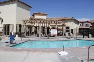 15343 Lotus, Chino Hills, CA 91709 - Photo 29