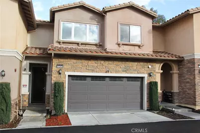 15343 Lotus, Chino Hills, CA 91709 - Photo 1