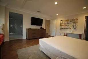 15343 Lotus, Chino Hills, CA 91709 - Photo 11