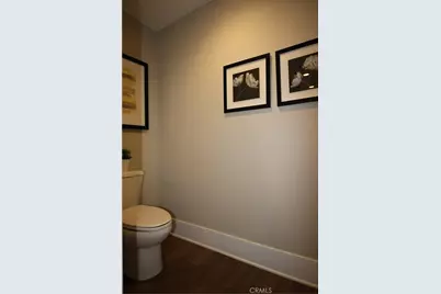 15343 Lotus, Chino Hills, CA 91709 - Photo 7