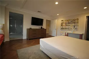 15343 Lotus, Chino Hills, CA 91709 - Photo 11